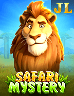 ใช้ฟรีกับโปรวันเกิด สล็อต สมัครสมาชิกใหม่คุ้มสุด