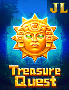 ลงทะเบียนฟรี โปรแกรมสล็อต เพิ่มโอกาสชนะสูงสุด 5000x