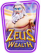 ลงทะเบียนฟรี โปร โม ชั่ น แจก เครดิต ฟรี2019 ให้คุ้มยังไงดีนะ